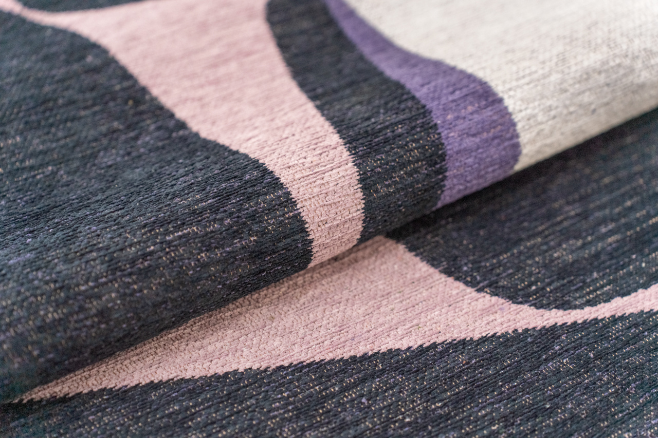 Tapete Stones Eclipse