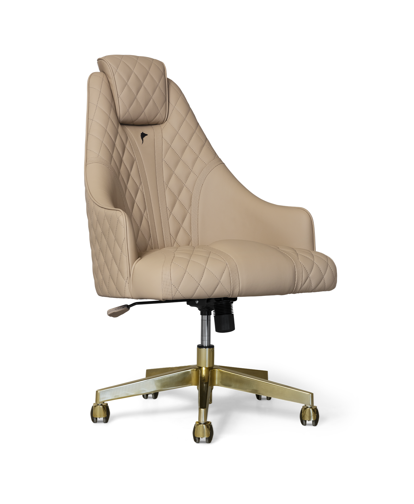 Cadeira de Escritório Executiva