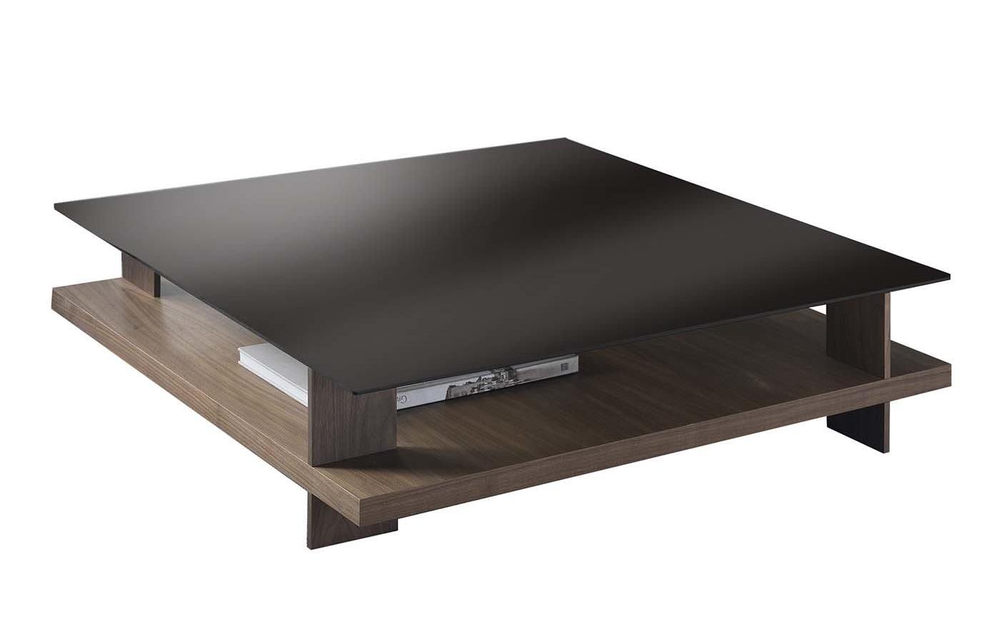 Mesa de Centro Corallo