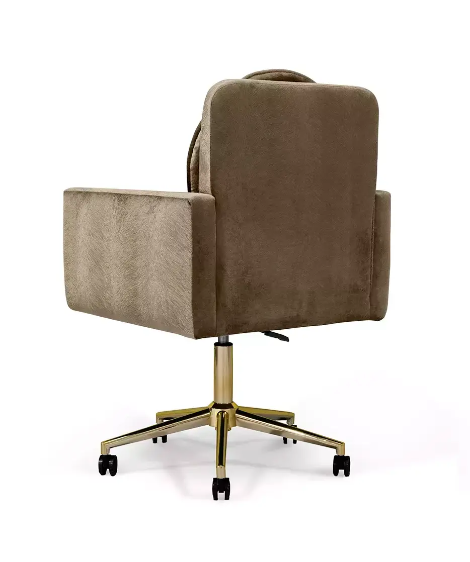 Cadeira de Escritório Hemma