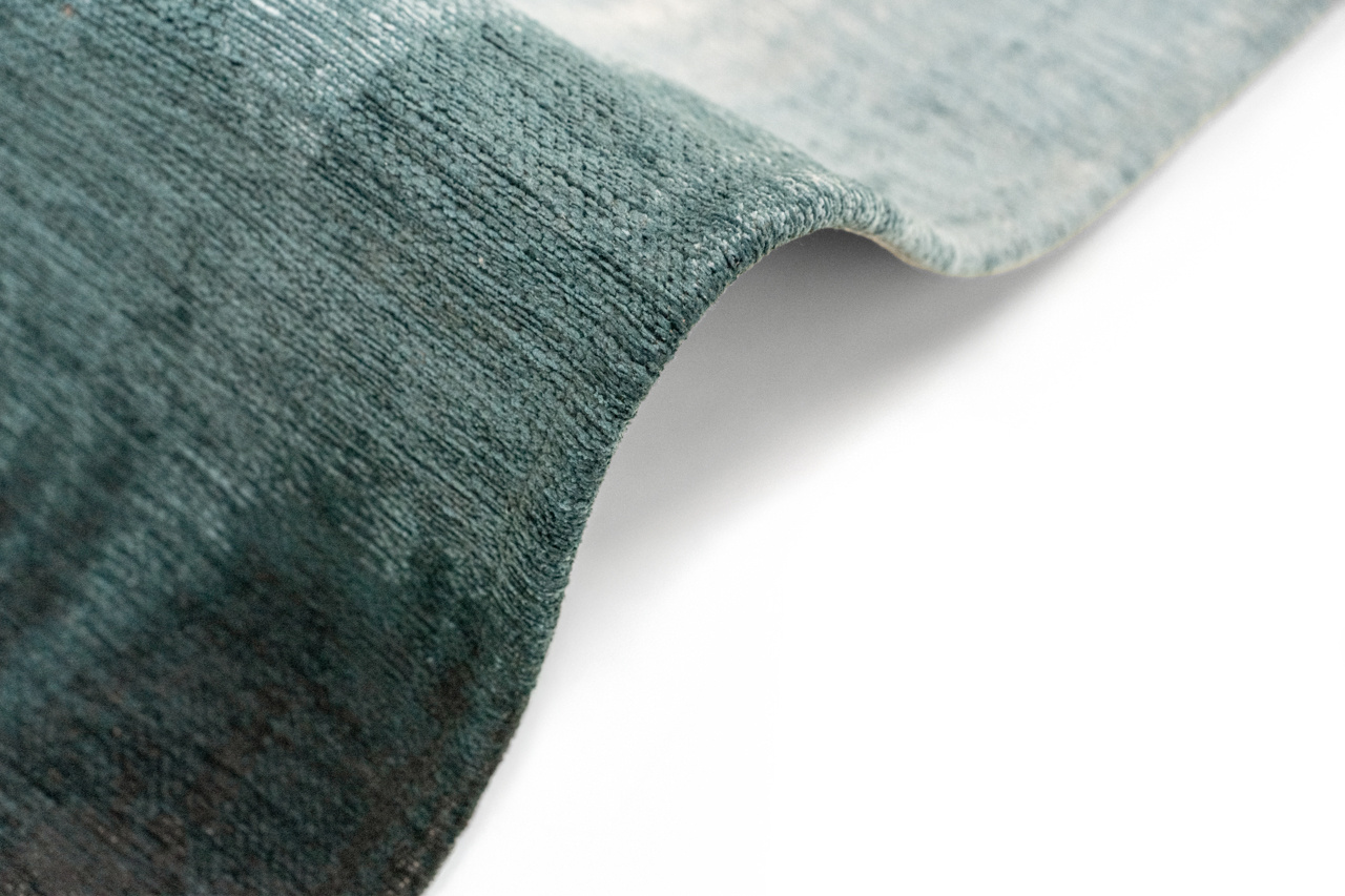 Tapete Sendai Deep Water