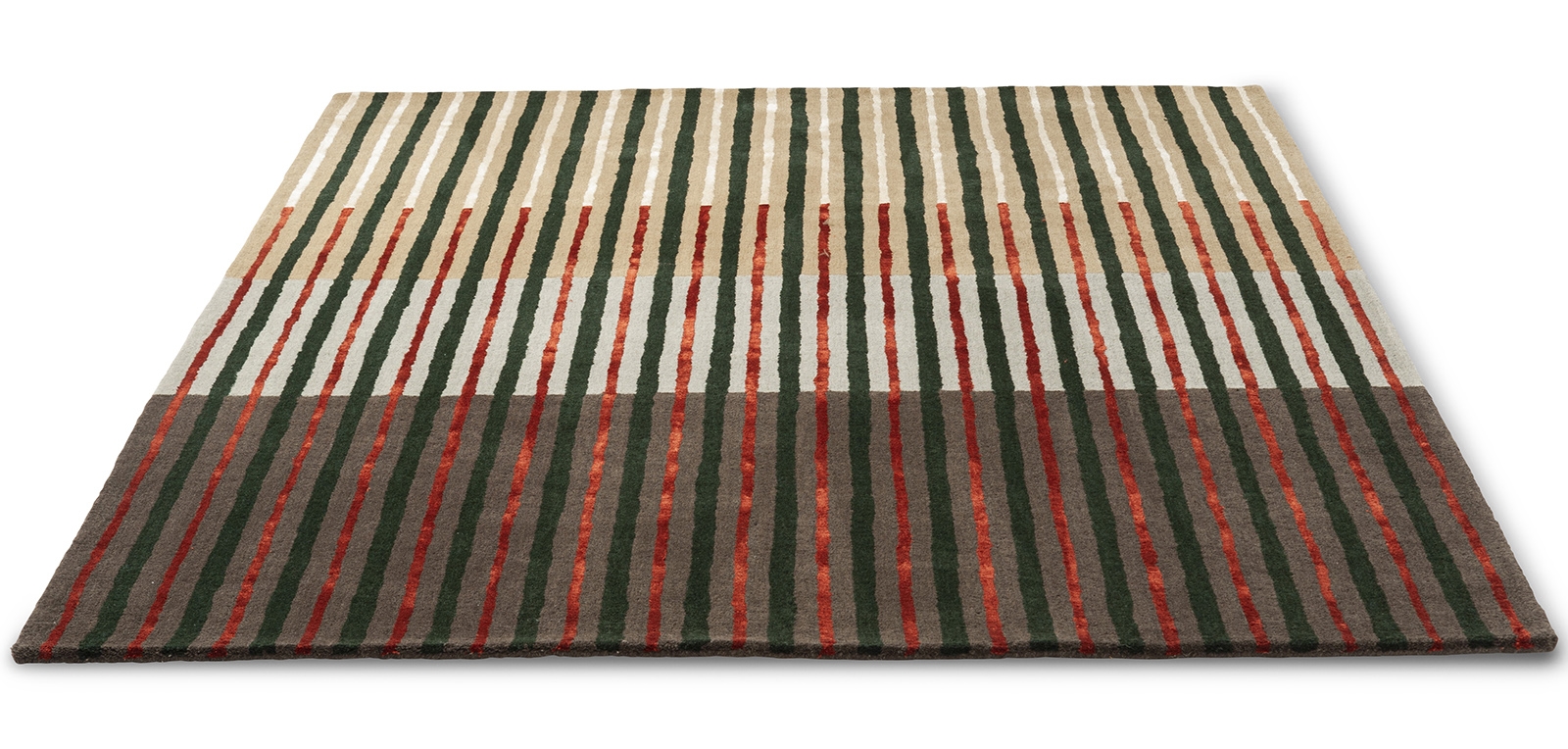 Tapete Decor Proof | Tamanho: 160 × 230 cm