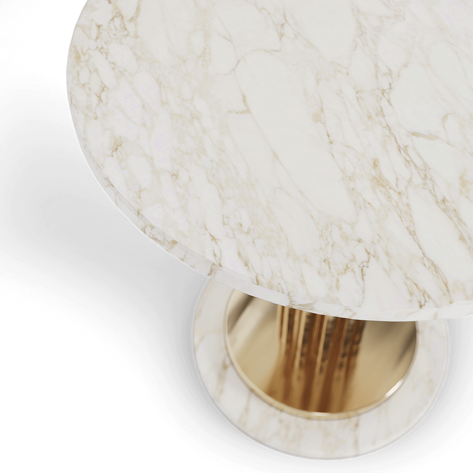 Mesa de Apoio Jansen