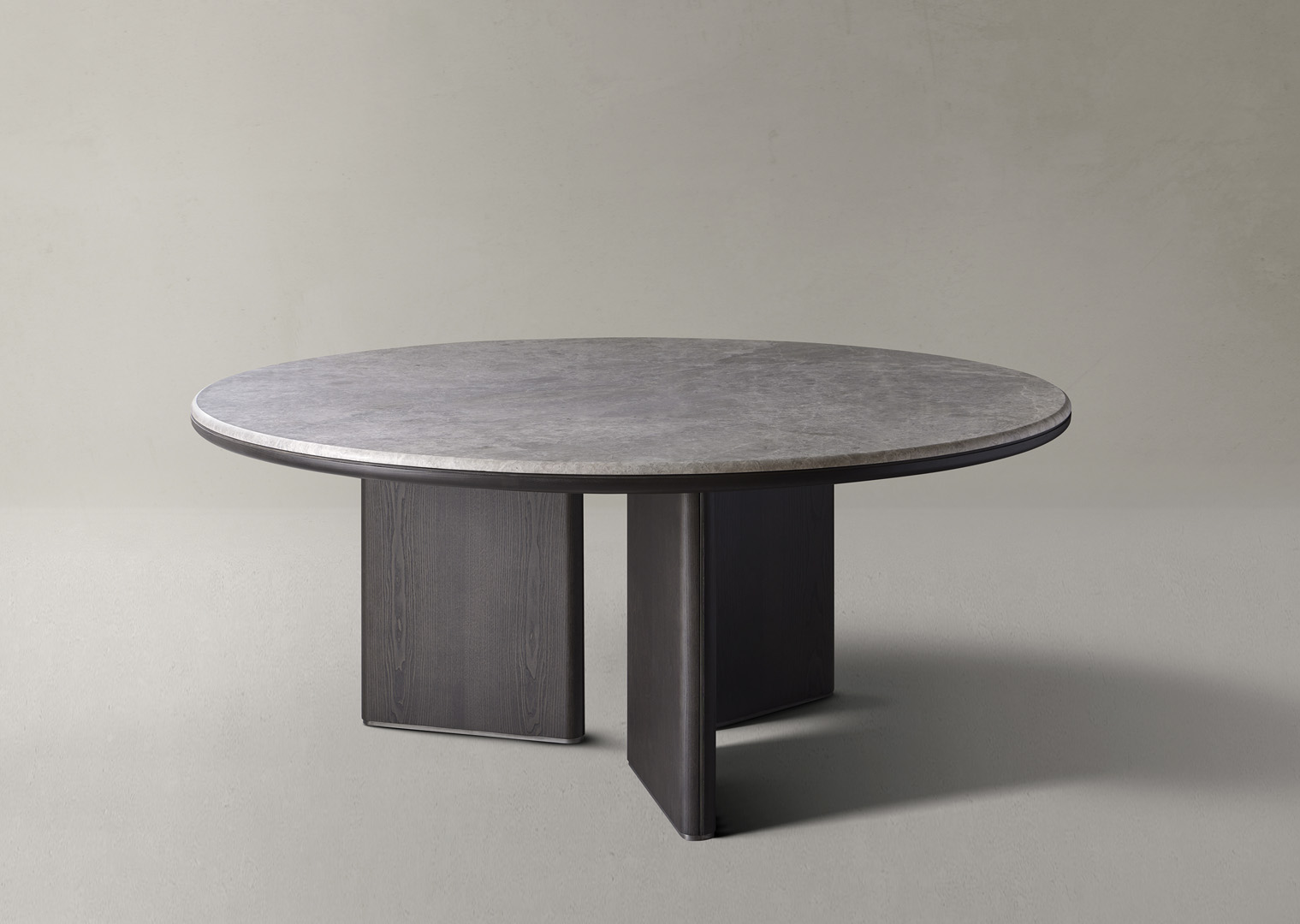 Mesa de Jantar Decorte