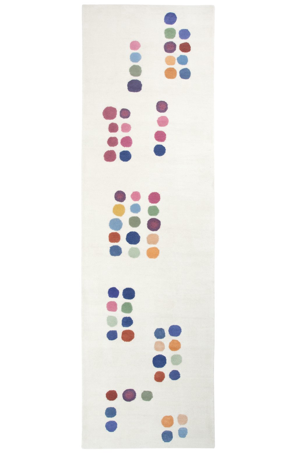 Tapete Points Designer