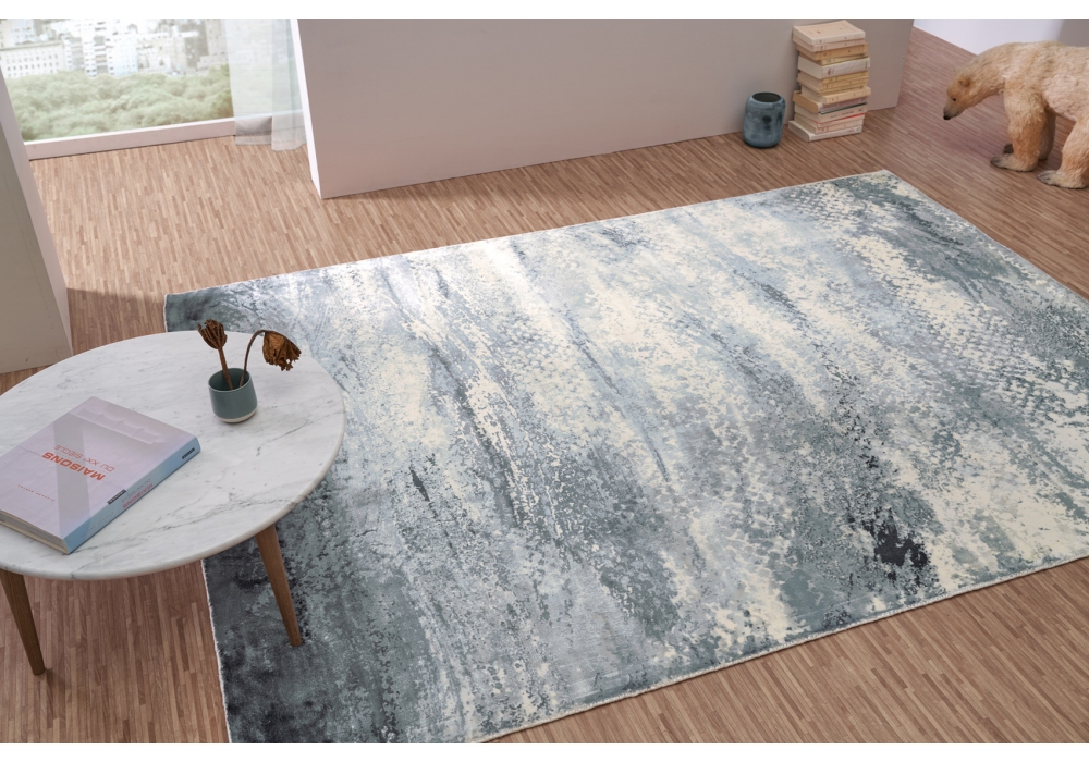 Tapete Overview | Tamanho: 200 × 300 cm Tapete Overview | Tamanho: 200 × 300 cm