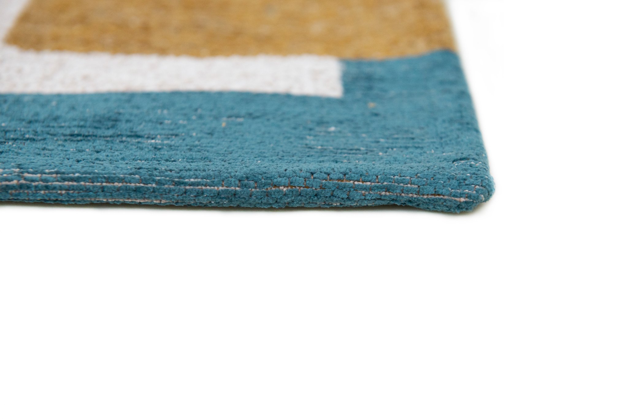 Tapete Honey 9338 | Tamanho: 80 × 150 cm