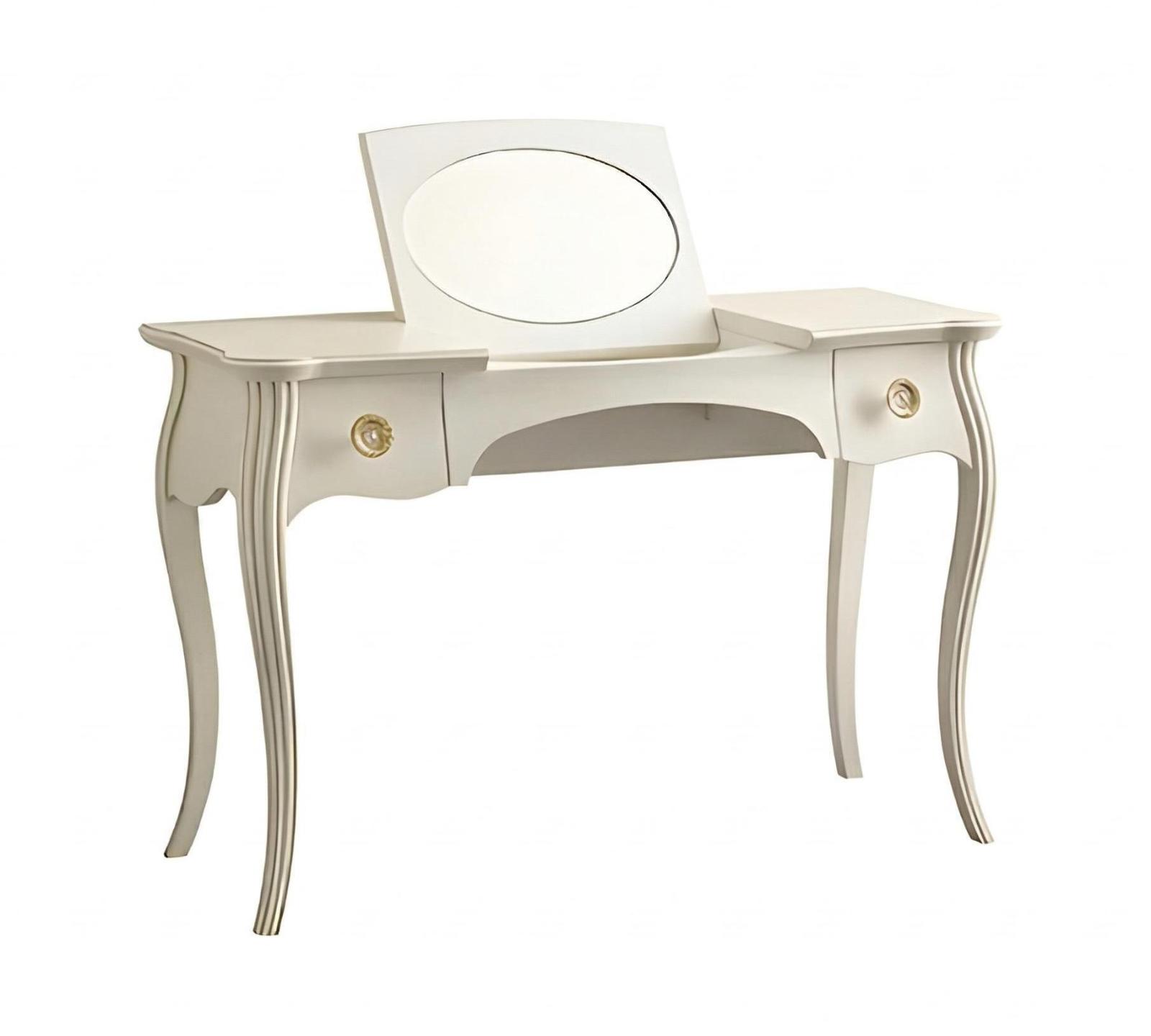 Toucador Elegante Sogno