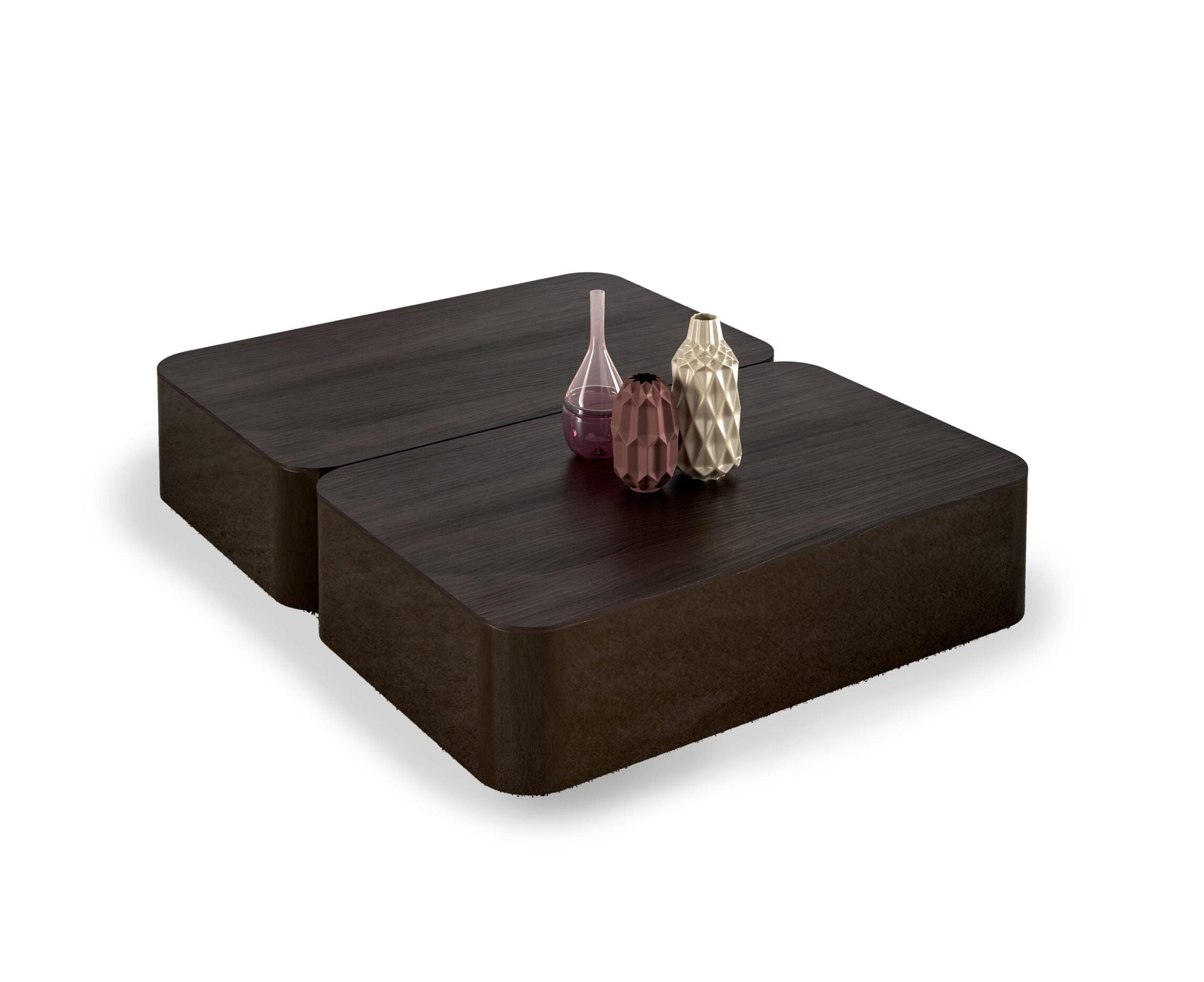 Mesa de Centro New Mood