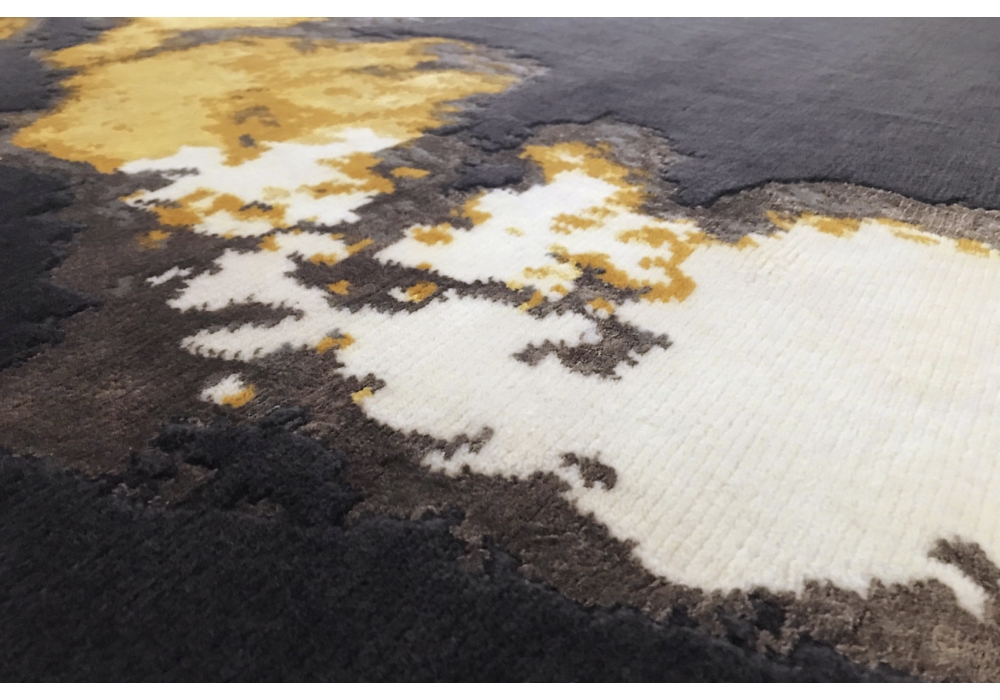 Tapete Behind | Tamanho: 200 × 300 cm