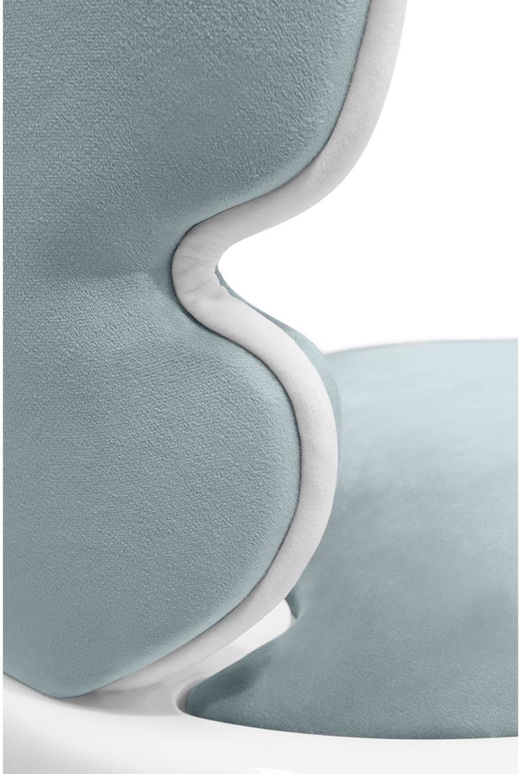 Cadeira infantil mágica Pixie