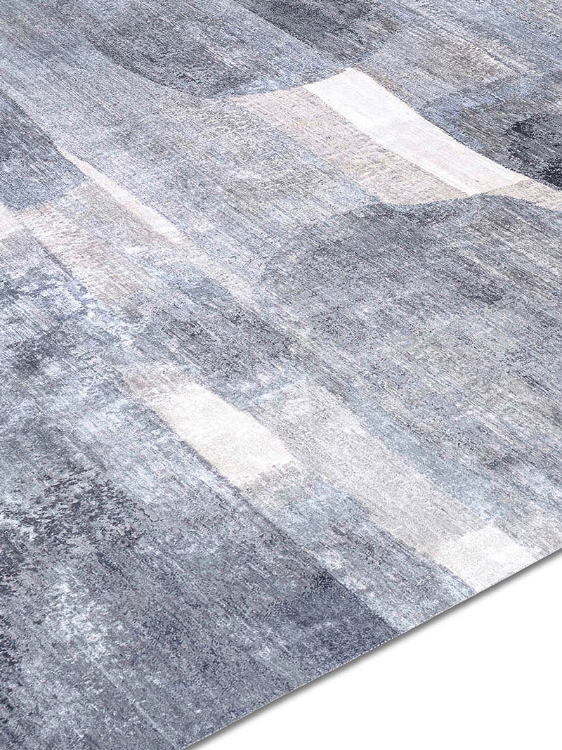 Tapete Galileo Feito à Mão Luxury | Tamanho: 300 × 400 cm