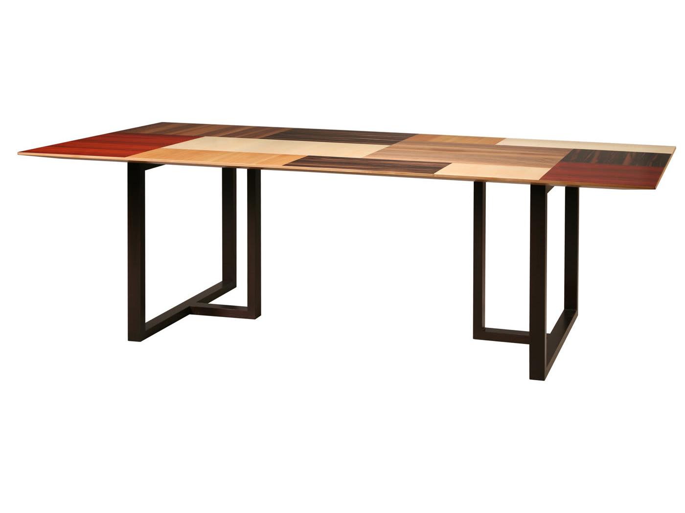 Mesa de Jantar Campiello