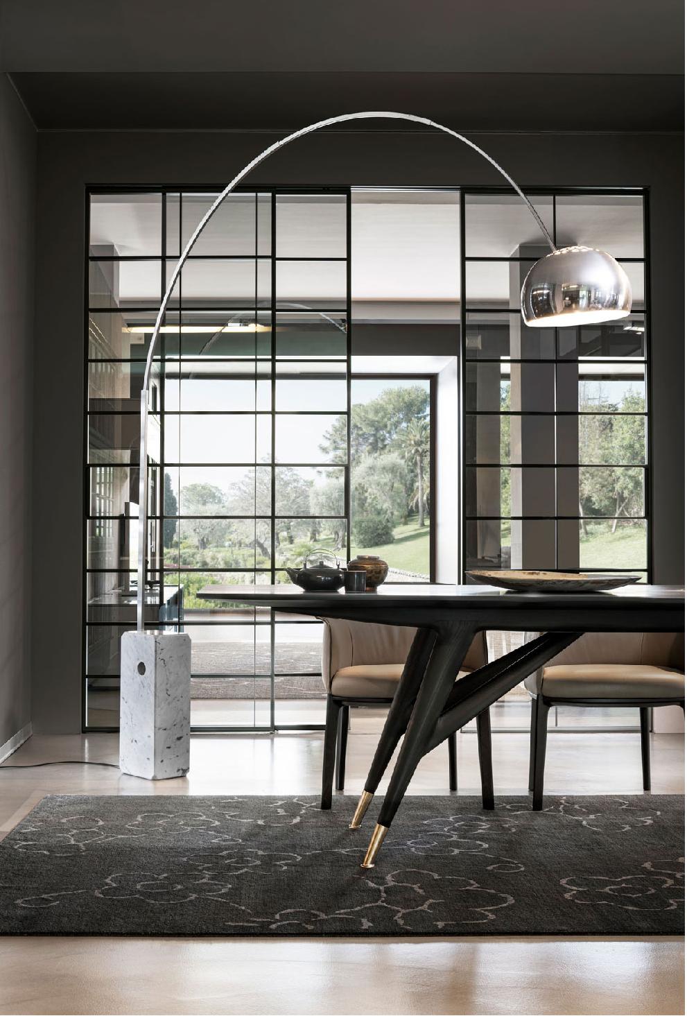 Tapete Okoa | Tamanho: 170 × 240 cm