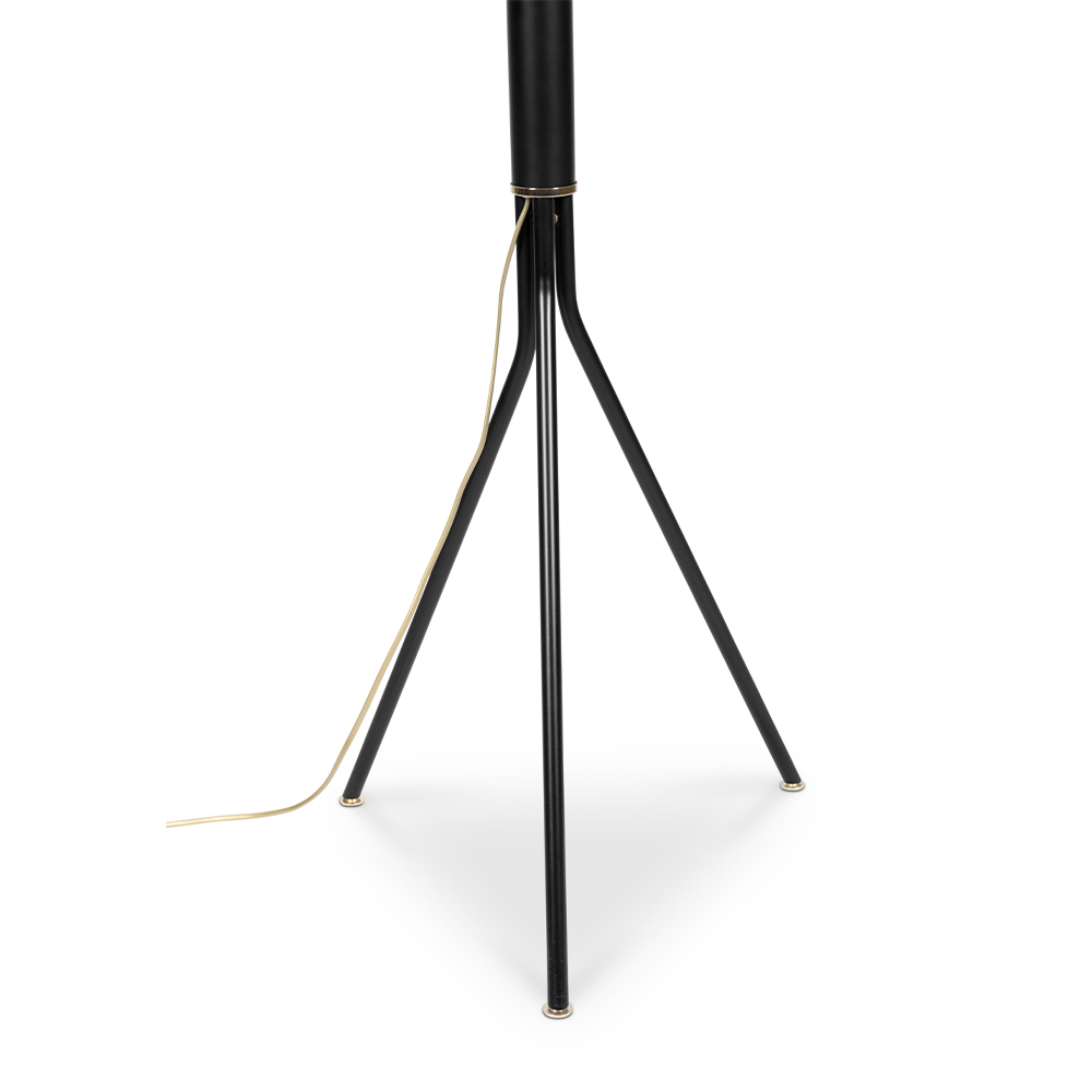 Candeeiro de pé Jackson