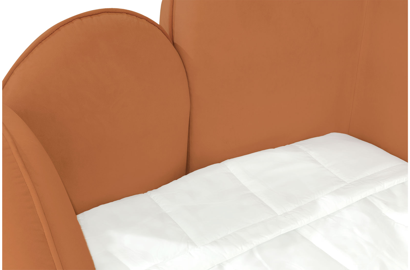 Cama aventura Dino Explorer