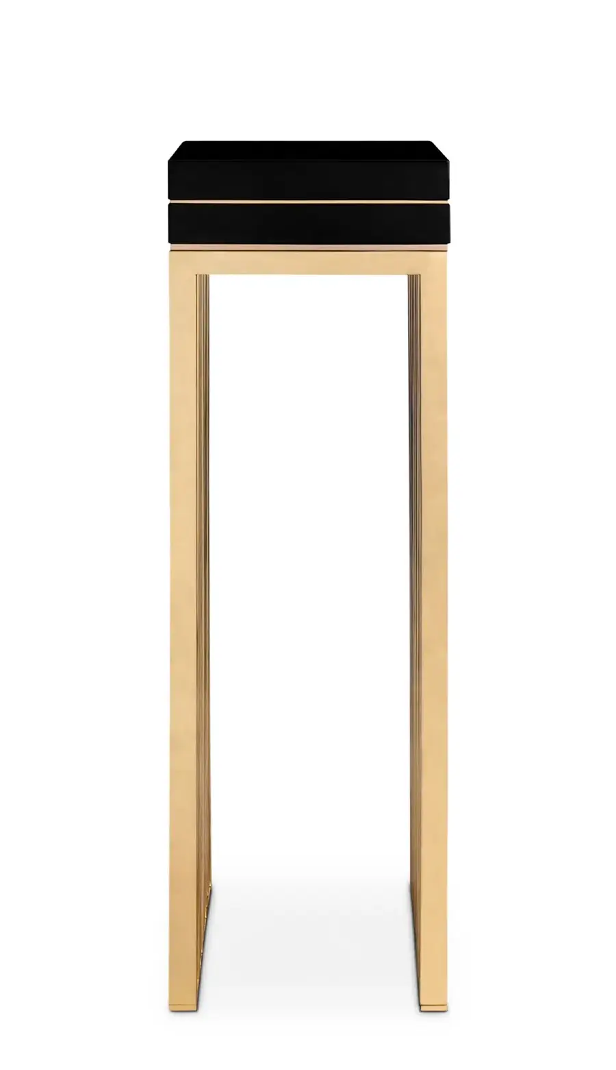 Display Coluna Whirlwind