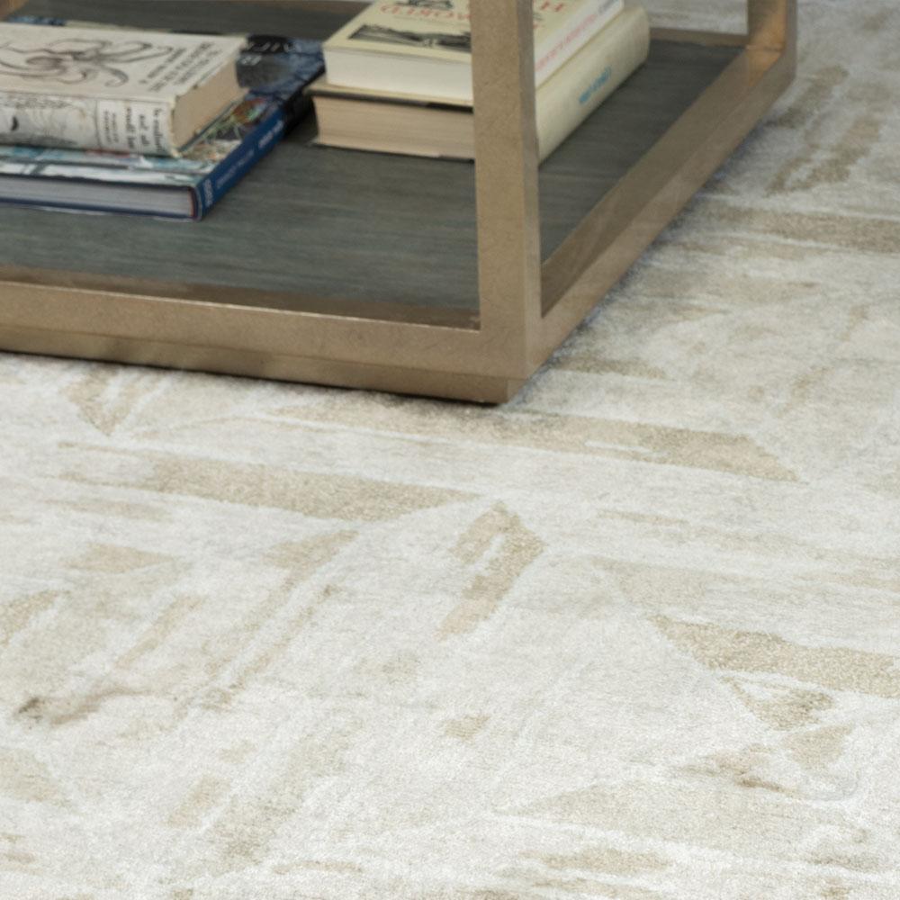 Mesa Lateral Hartland