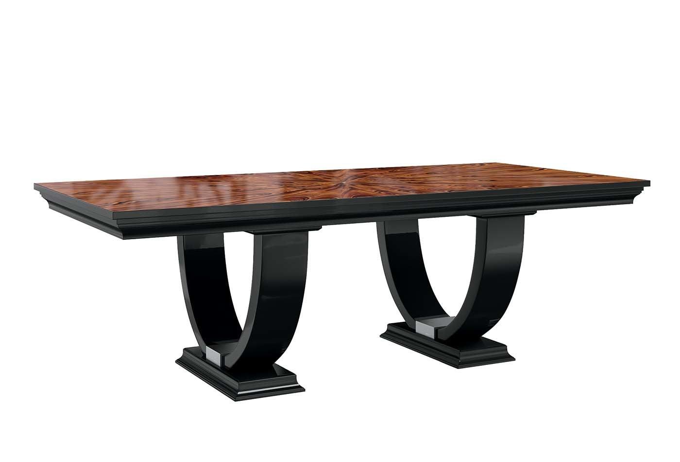 Mesa de Jantar Oscar