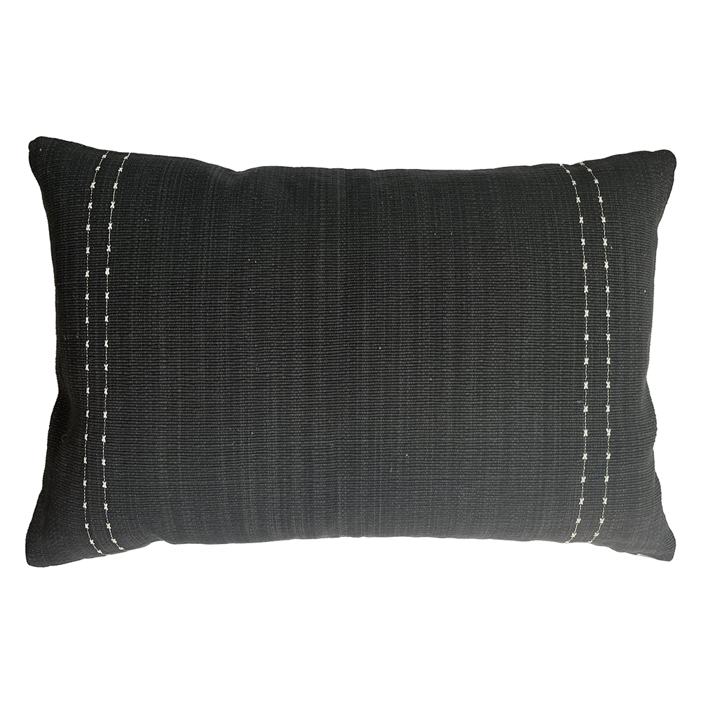 Almofada Naraya Heather 60 × 40