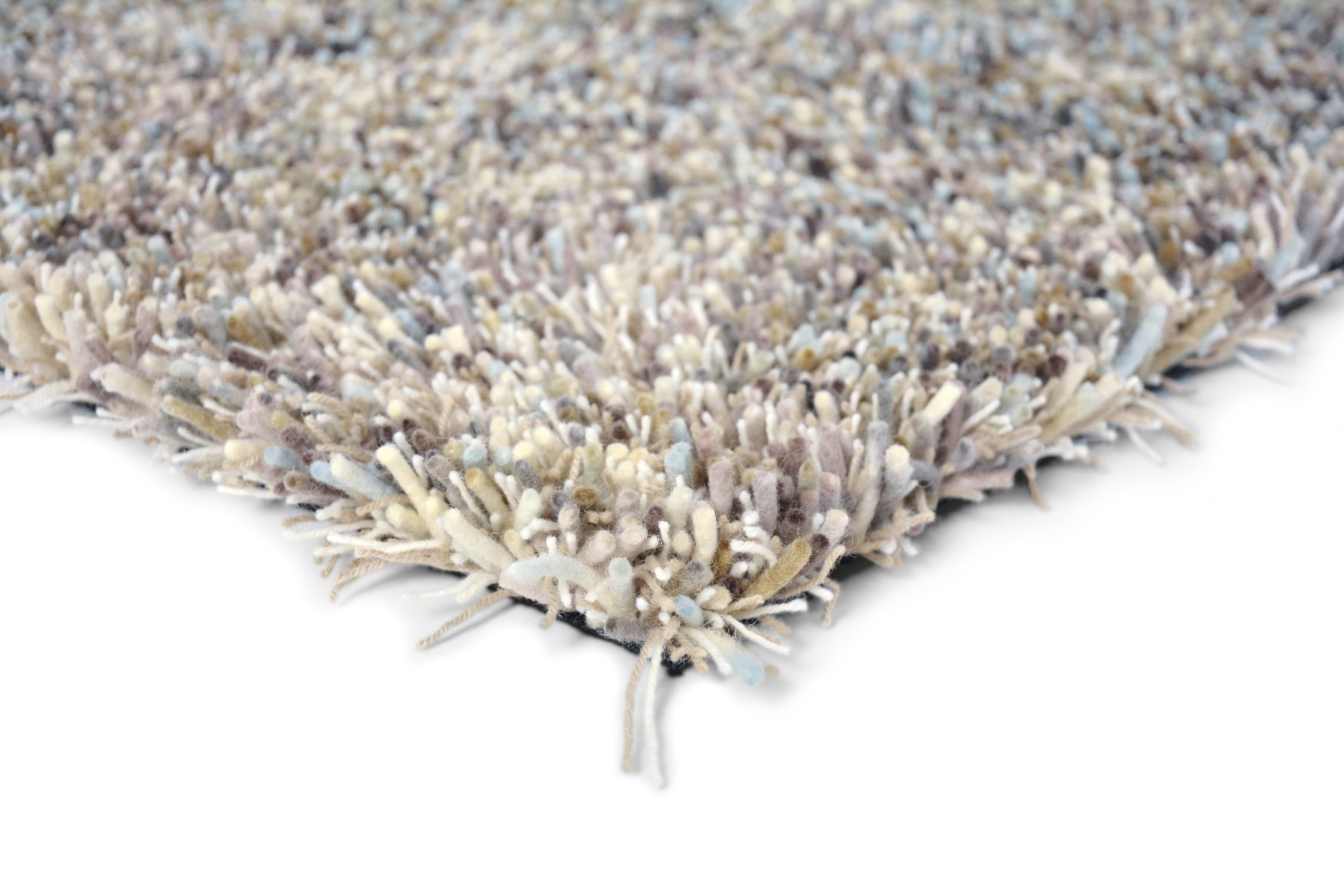 Tapete Young | Tamanho: 160 × 230 cm