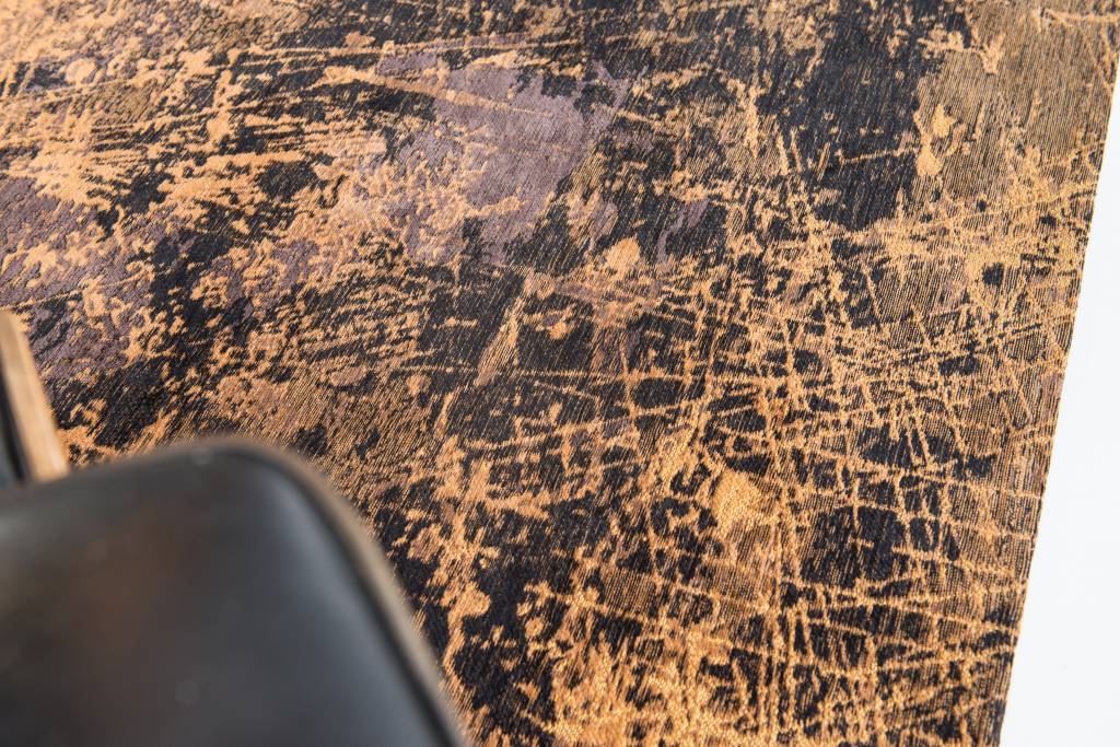 Tapete 8618 Deep Mine