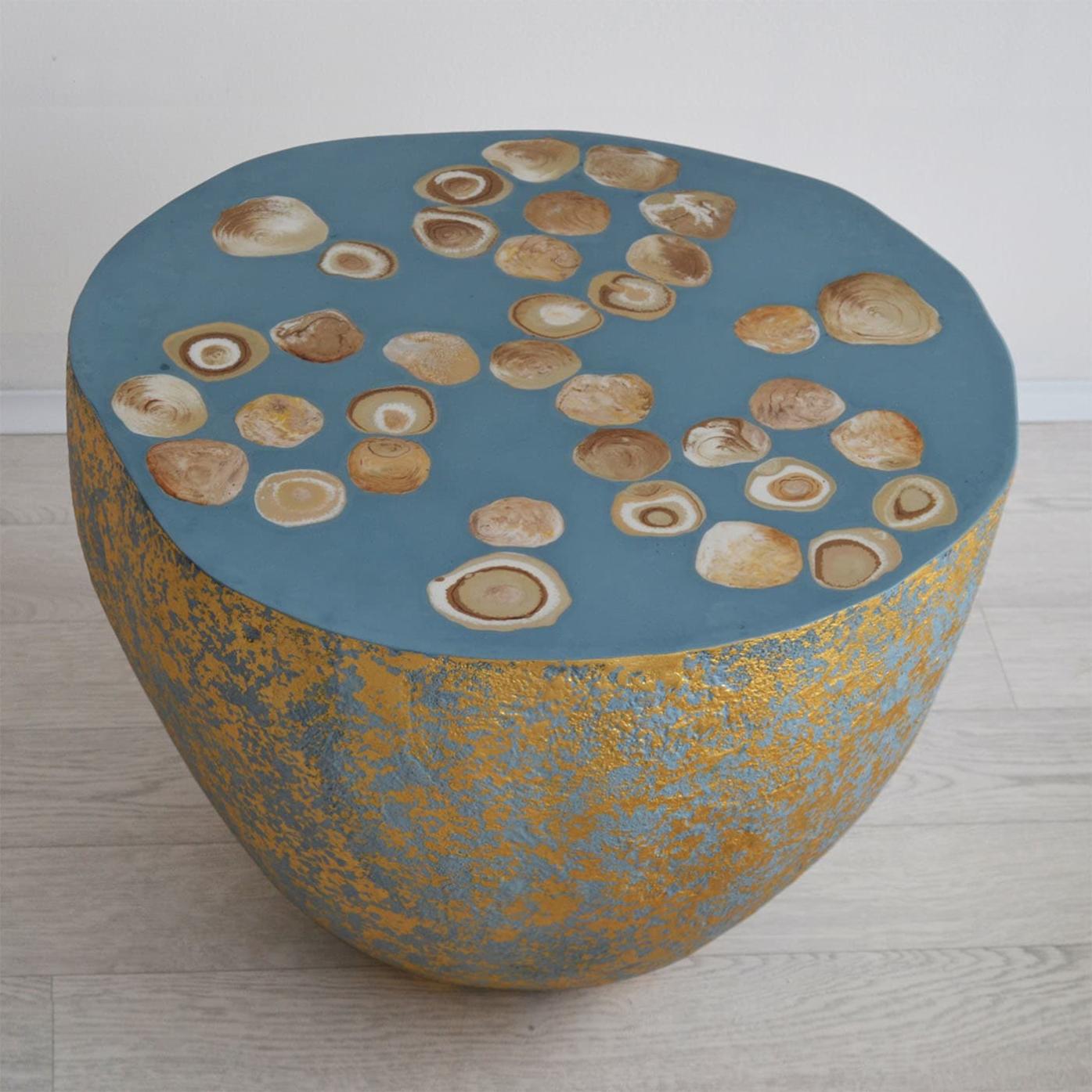 Mesa de Centro BonBon