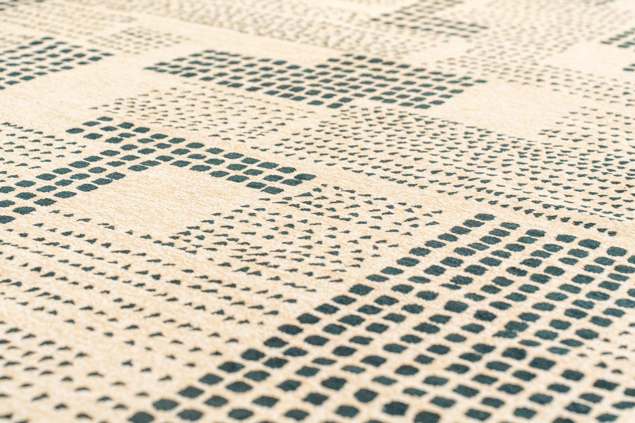 Tapete Zen Garden Scots Pine