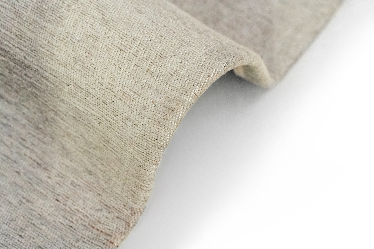 Tapete Aquarelle Rain