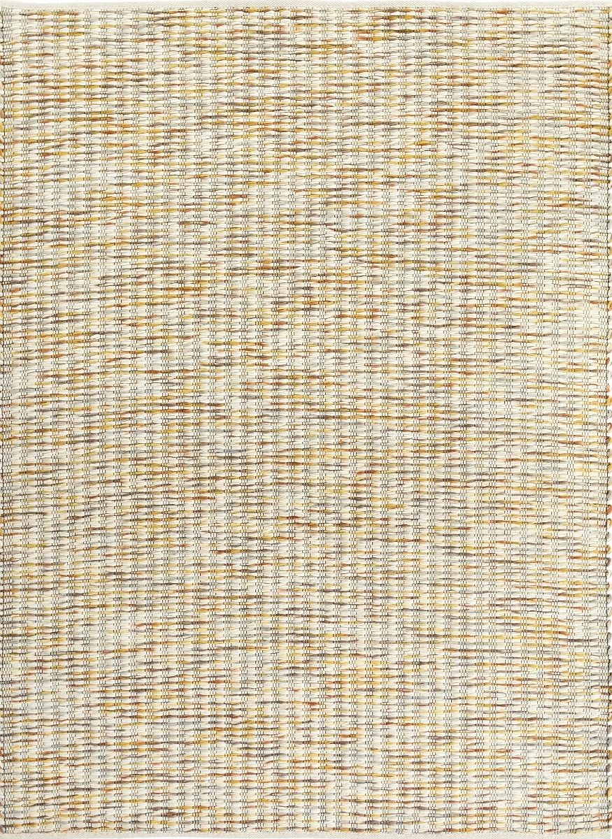 Tapete Grain | Tamanho: 160 × 230 cm