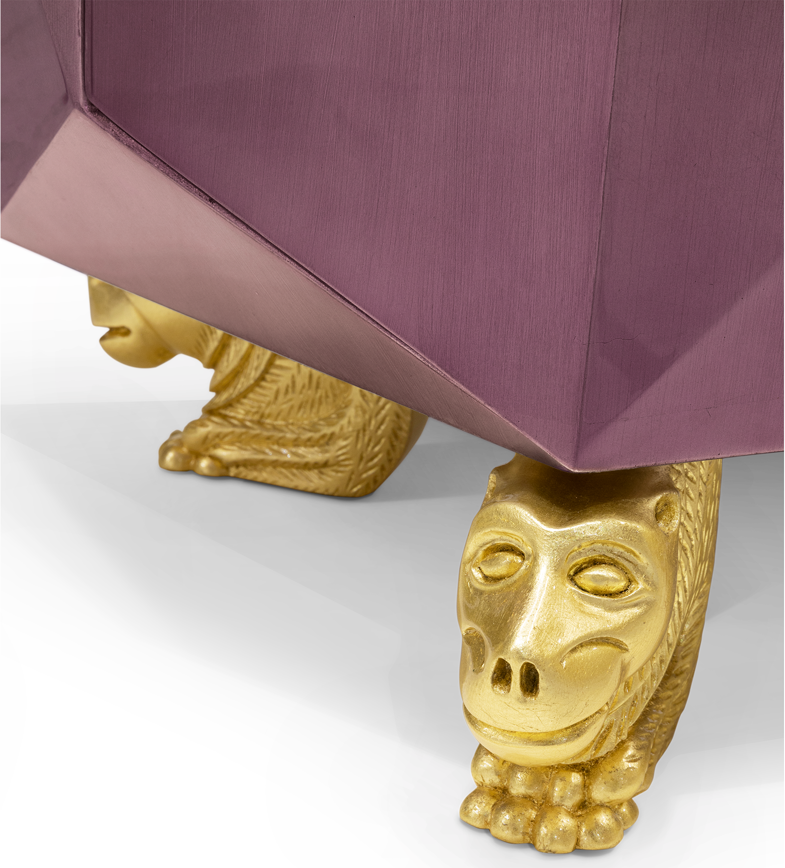 Aparador Prism ametista