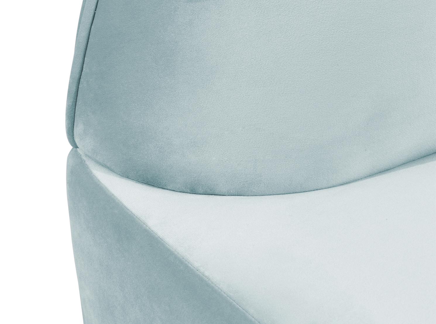 Sofá lounge Vibrant Rainbow