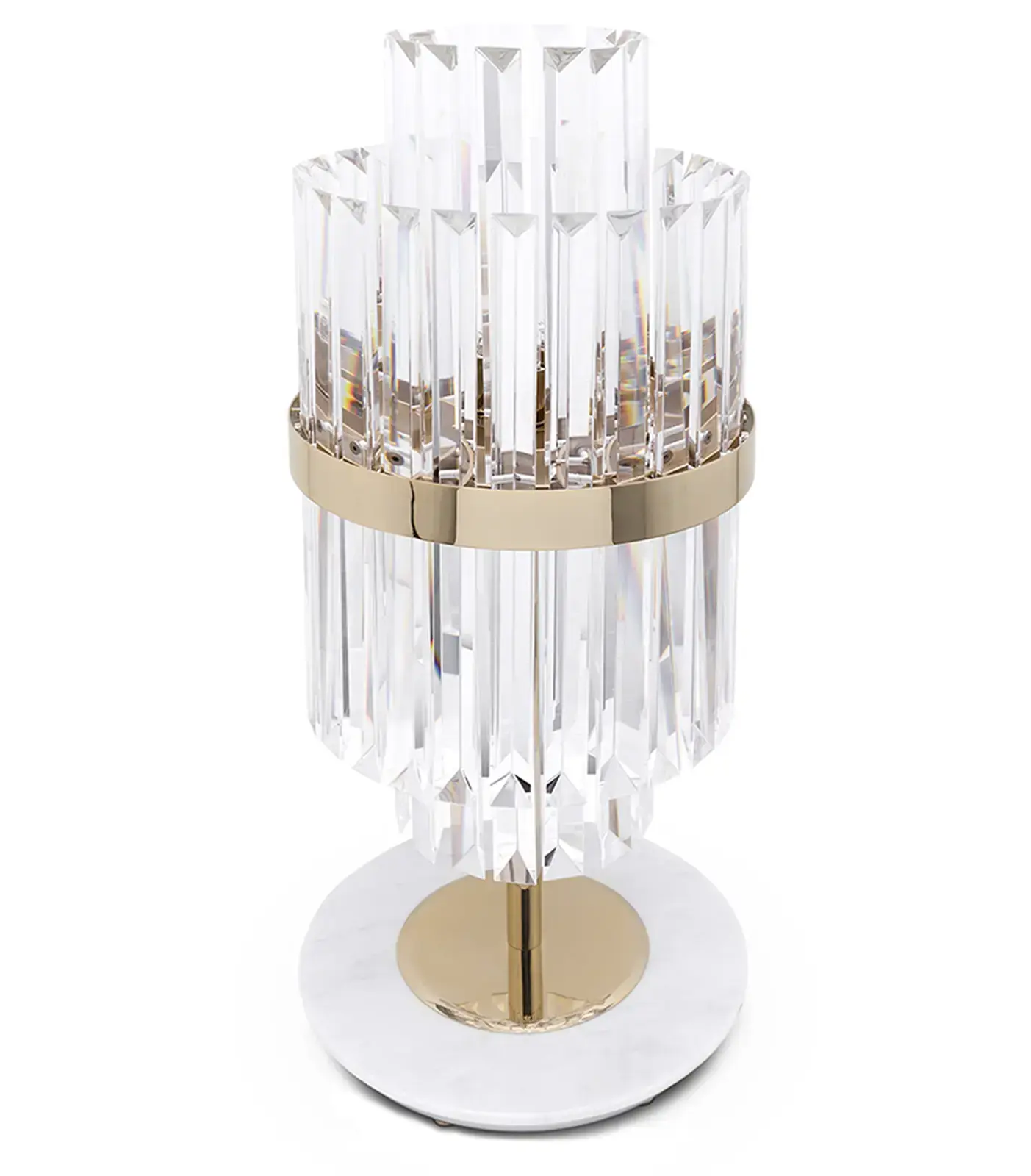 Candeeiro de mesa Freedom