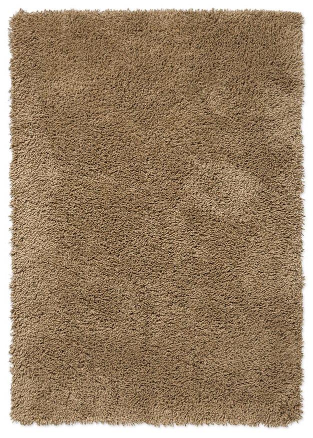 Tapete Sprout Dusty Ground