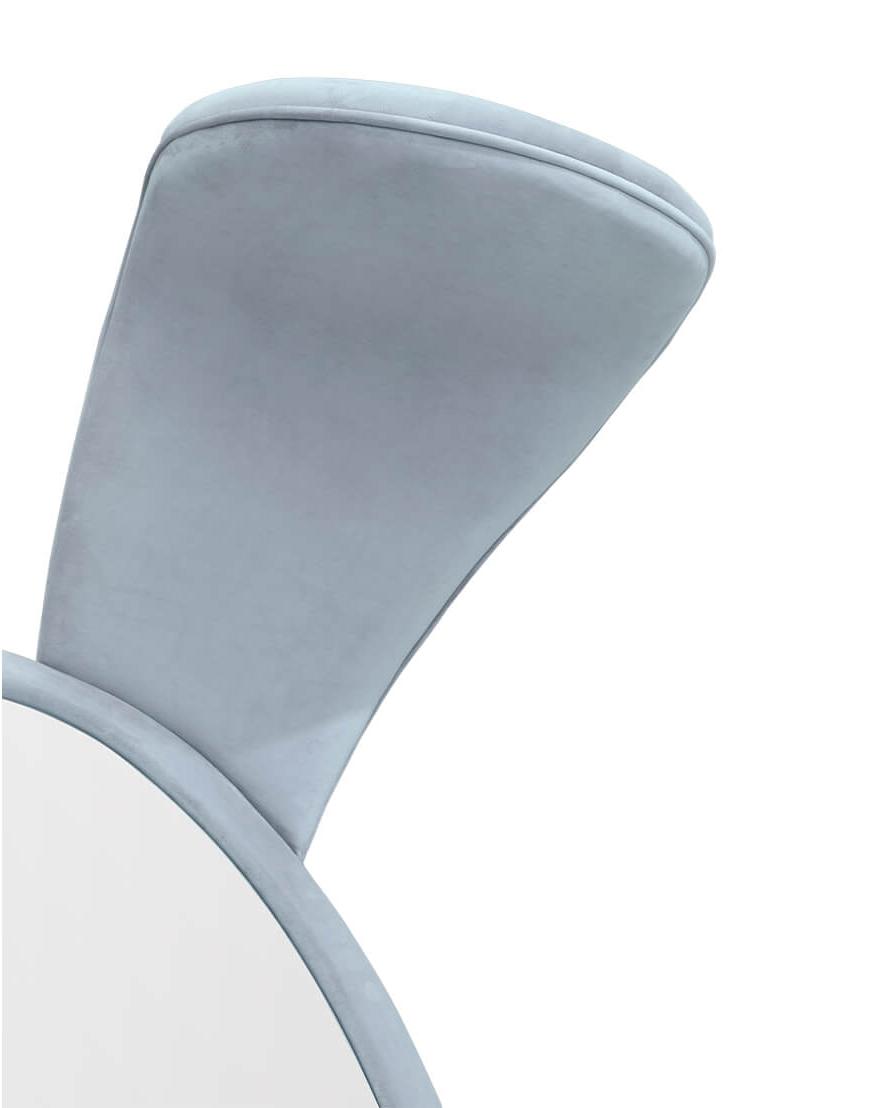 Espelho Bunny Wonderland