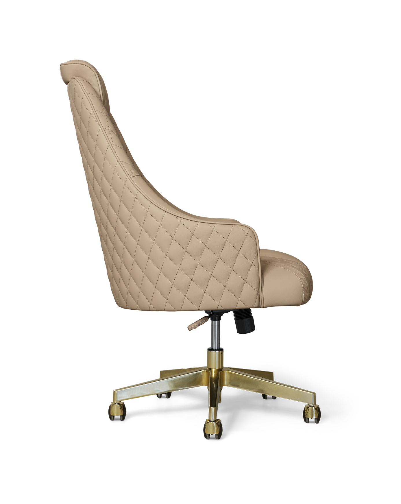 Cadeira de Escritório Executiva