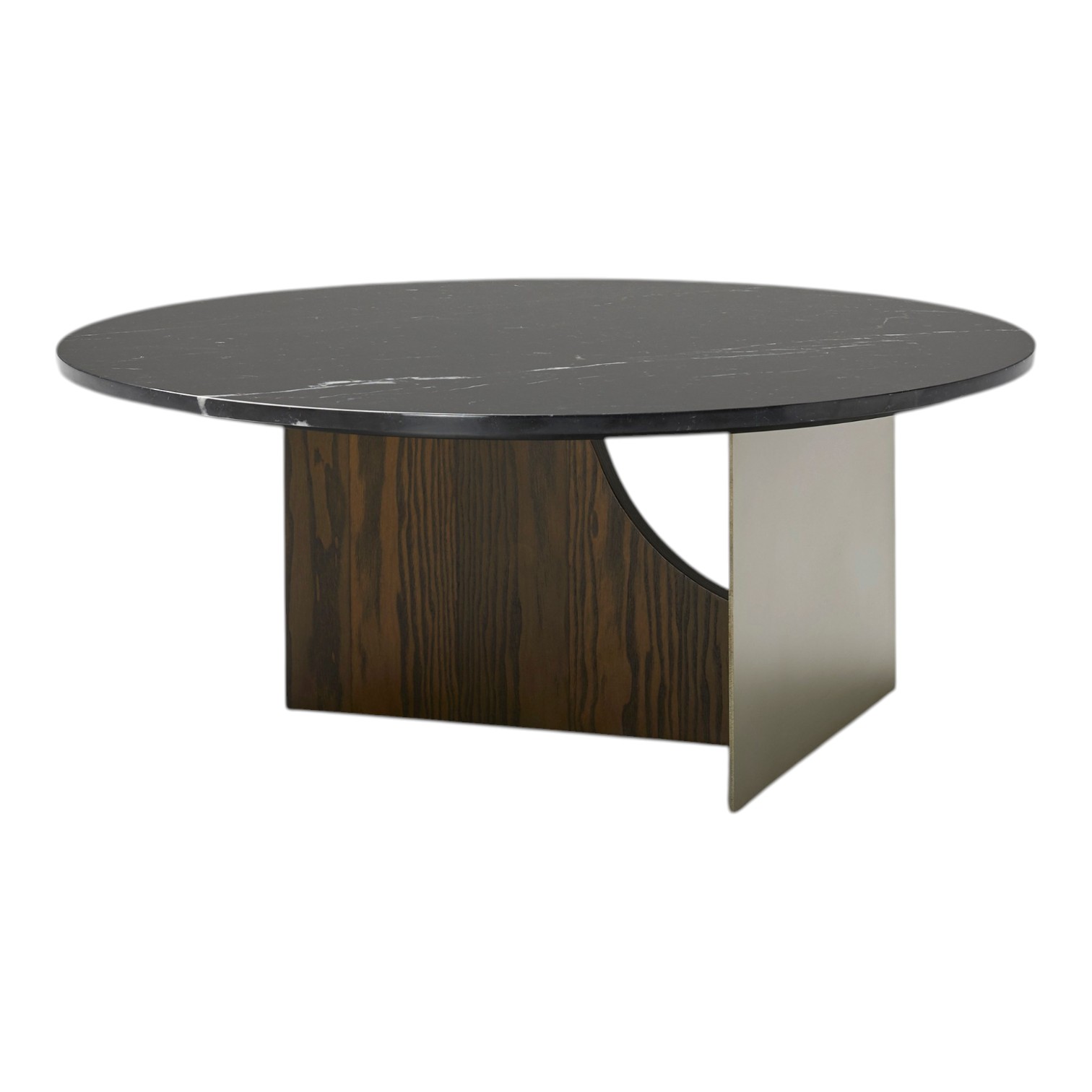 Mesa de Centro Coro