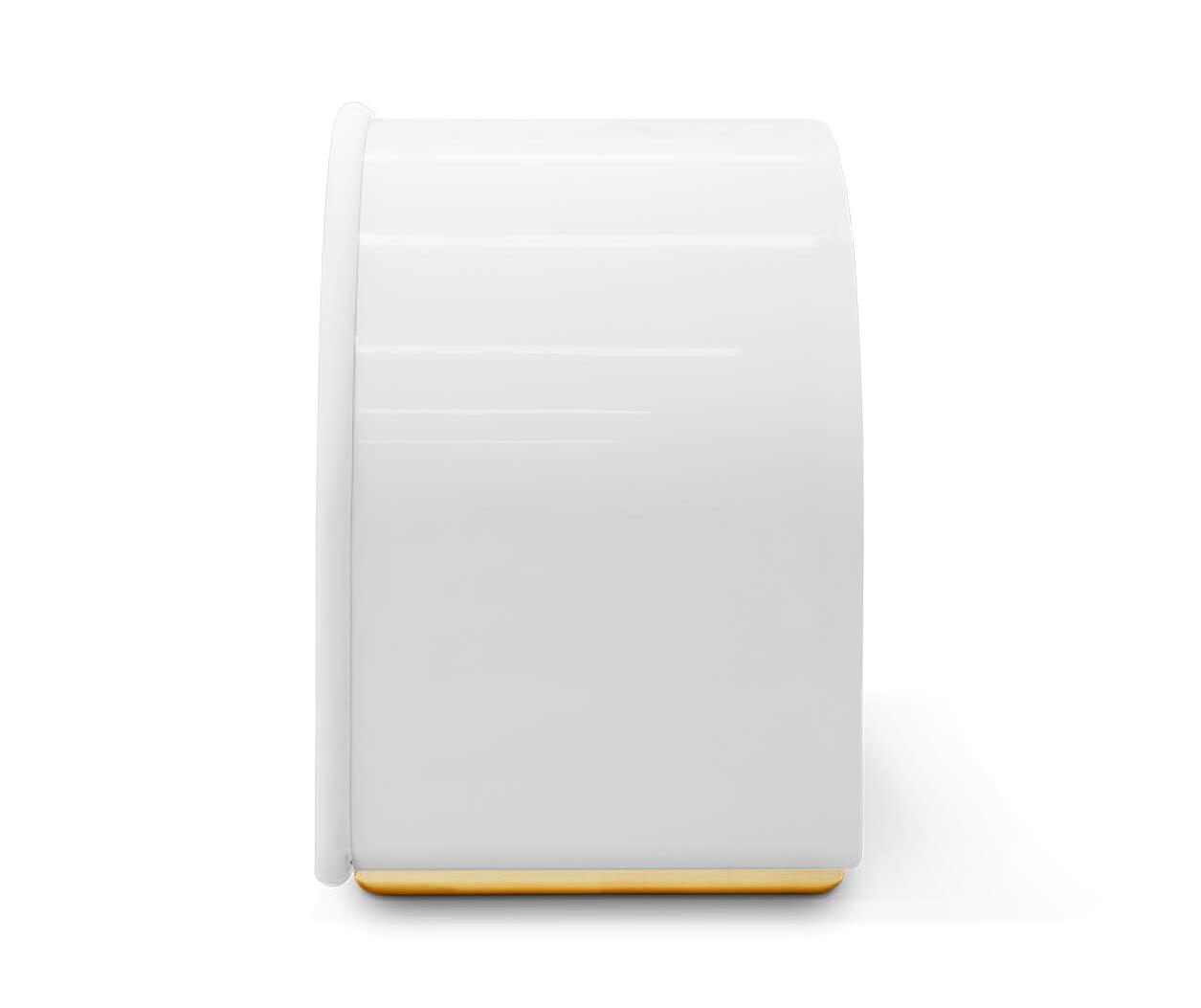 Cómoda dupla Candy Coated