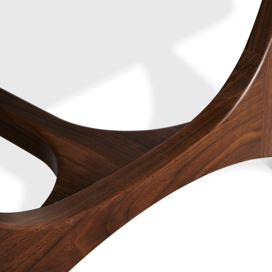 Mesa de Jantar Alfonso