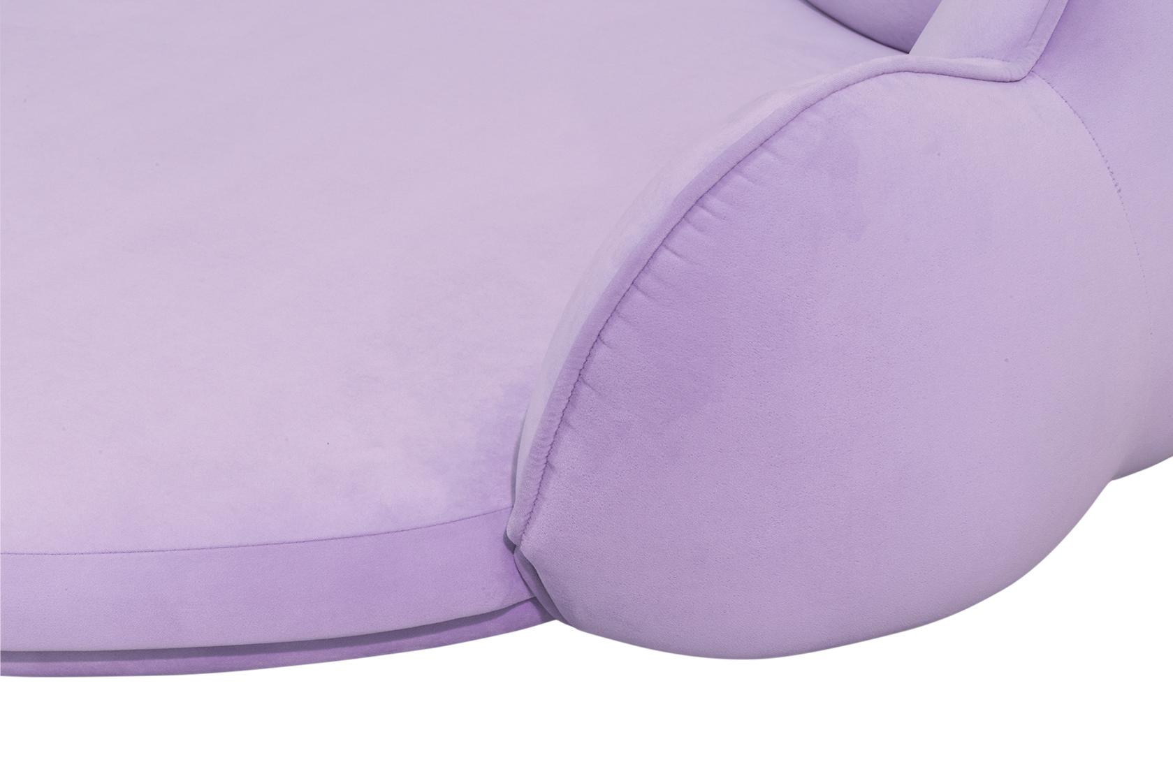 Parque infantil bebé Little Explorer