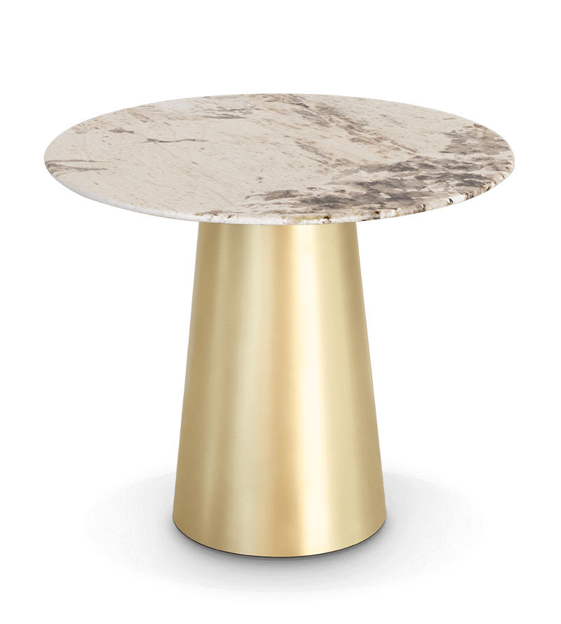 Mesa de Apoio Kieran