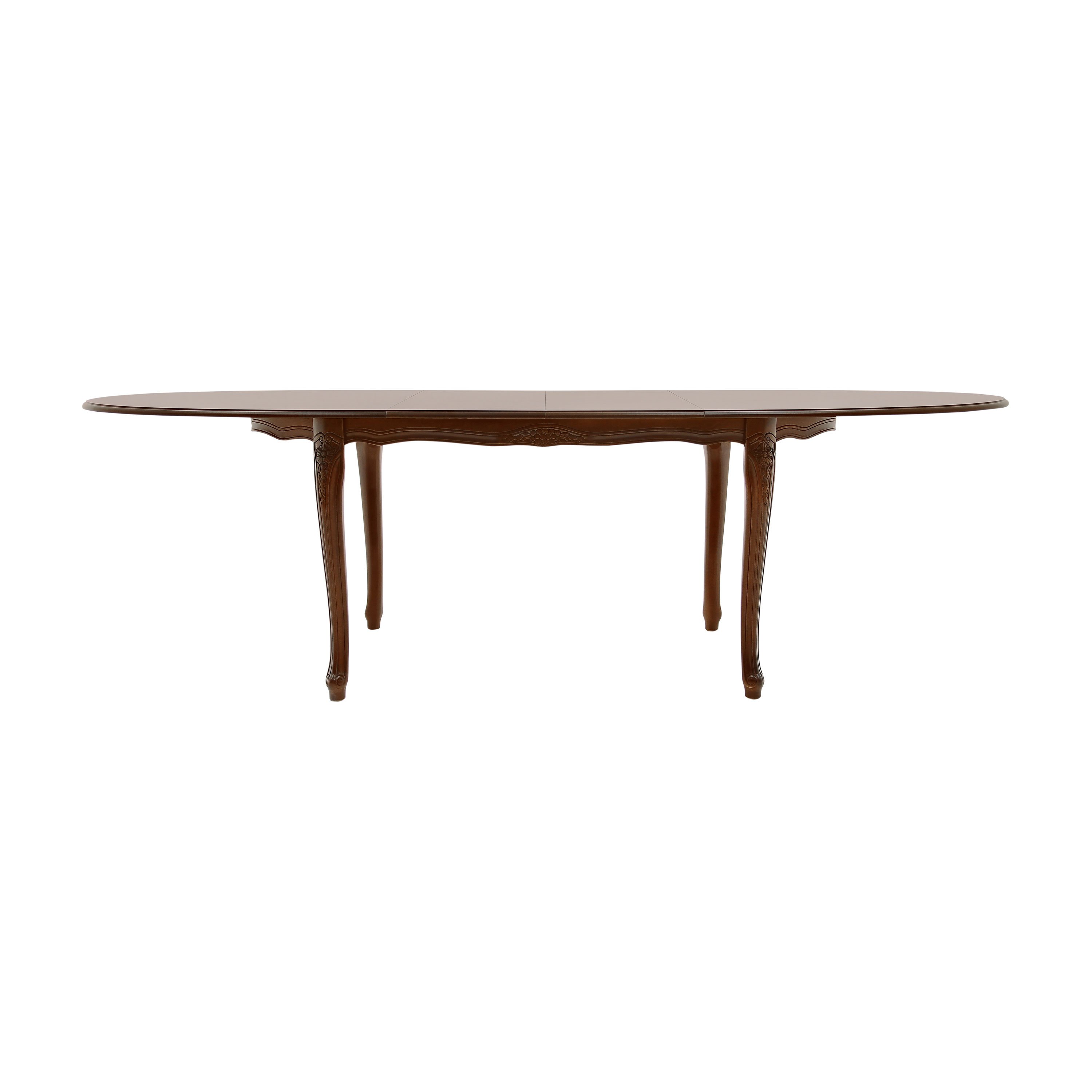 Mesa de Jantar Fiorino