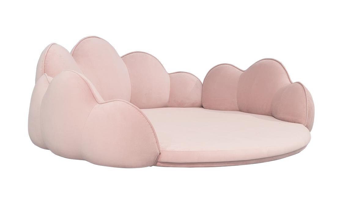 Parque infantil bebé Little Explorer