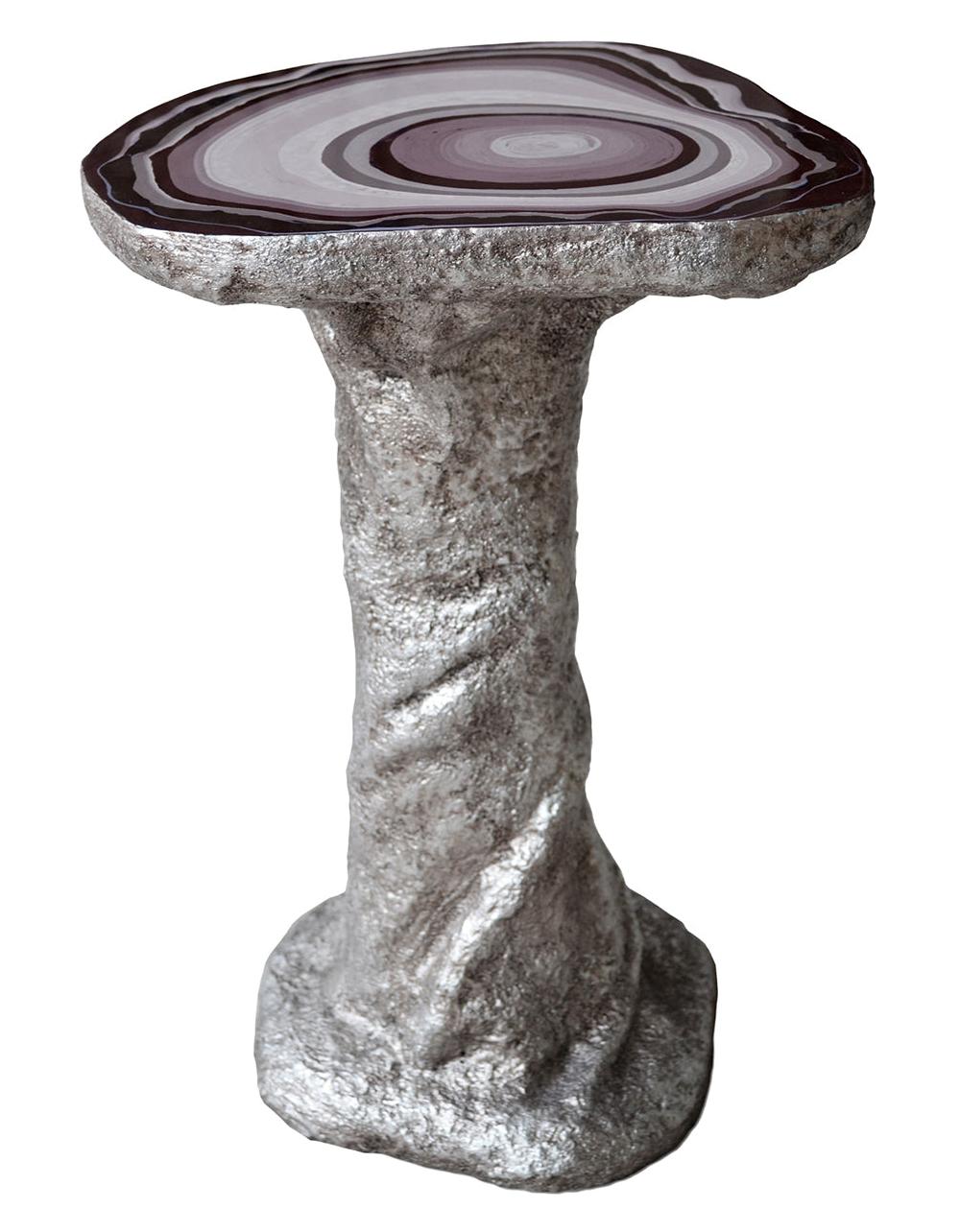 Mesa de Apoio Charles