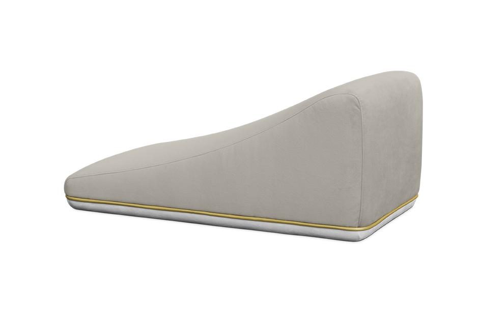 Escorrega de bolhas brincalhonas Playful Bubble