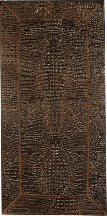 Tapete Achilles col.1 | Tamanho: 60 × 120 cm