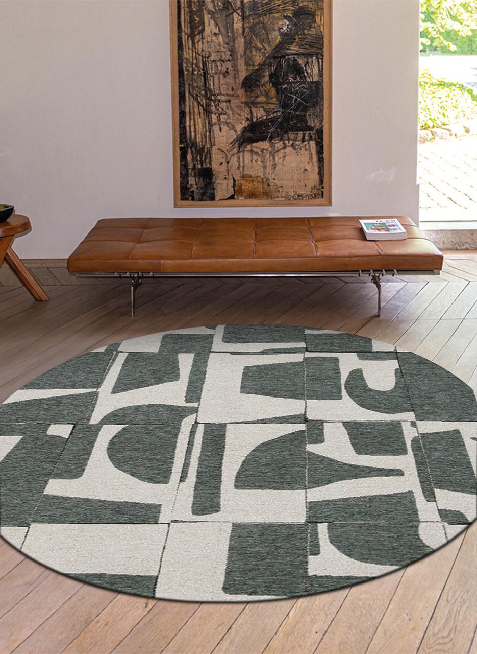 Tapete Sea Spray 9361 Redondo