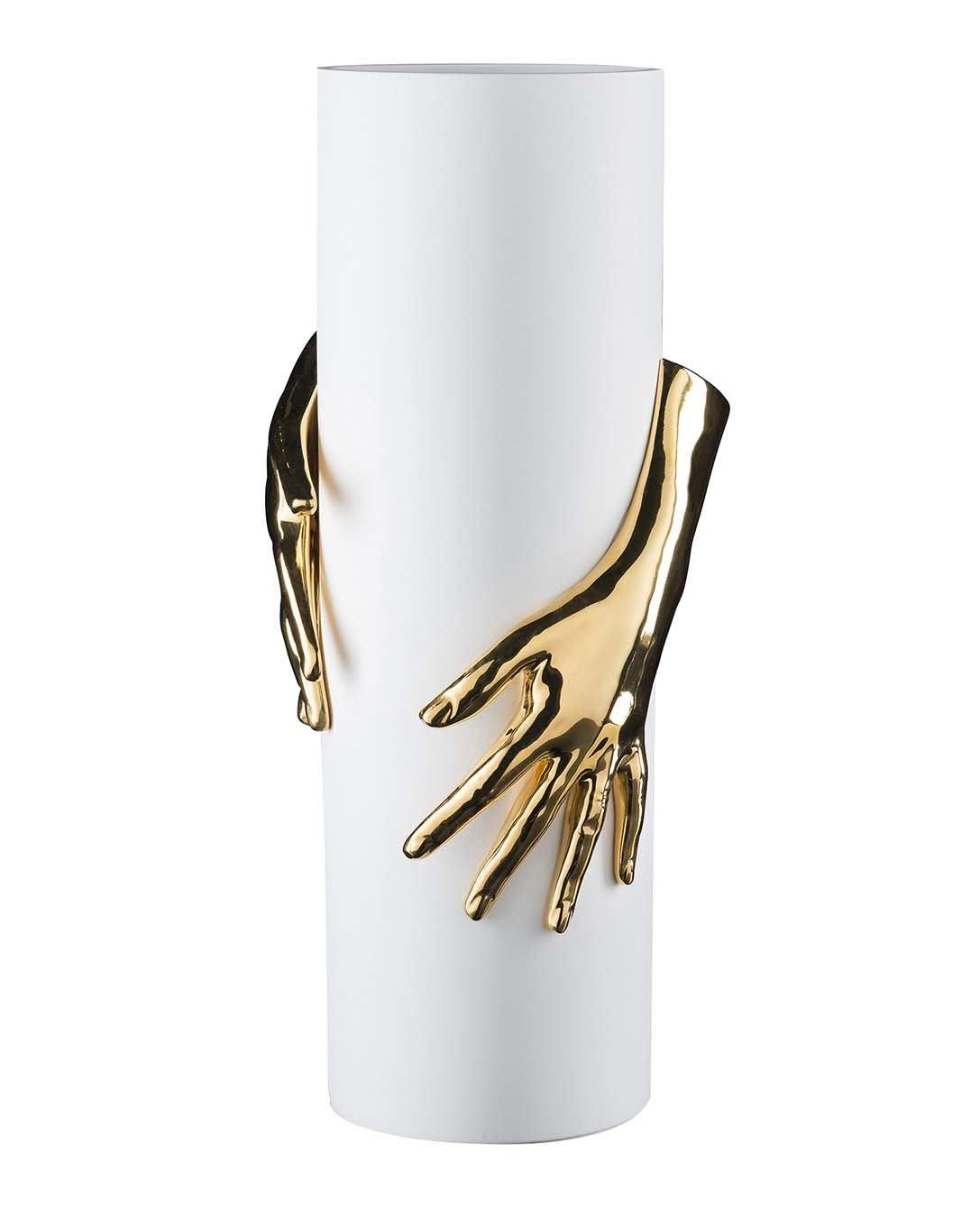 Vaso Hands