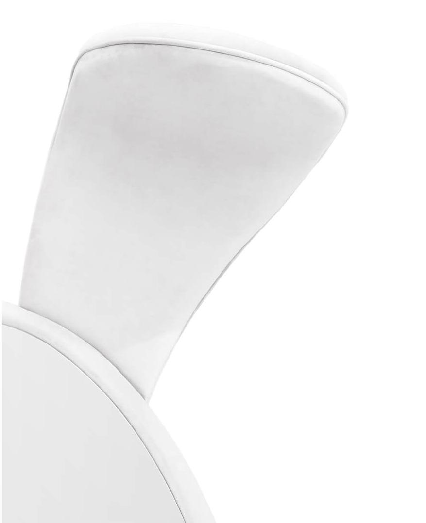 Espelho Bunny Wonderland