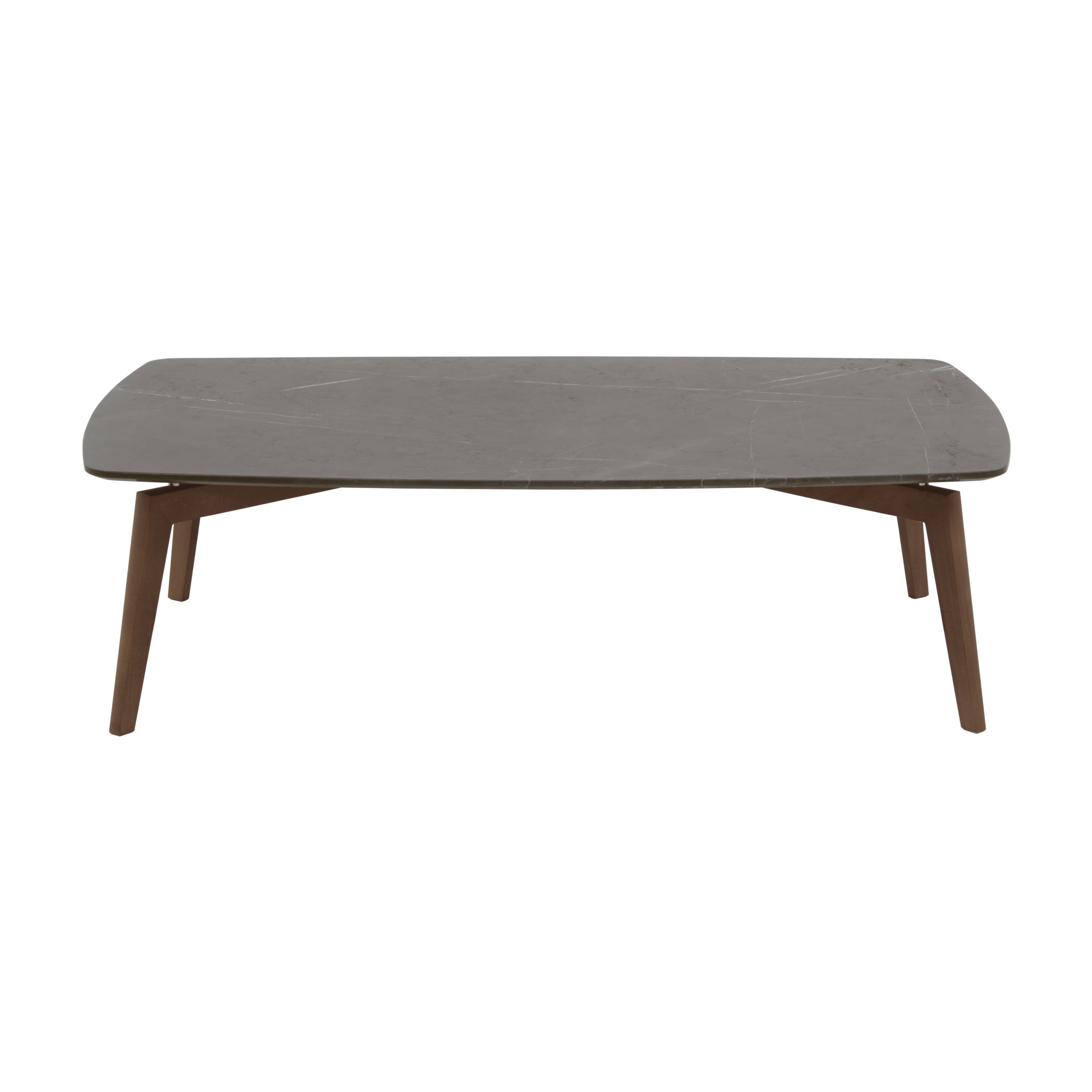 Mesa de Centro Theo